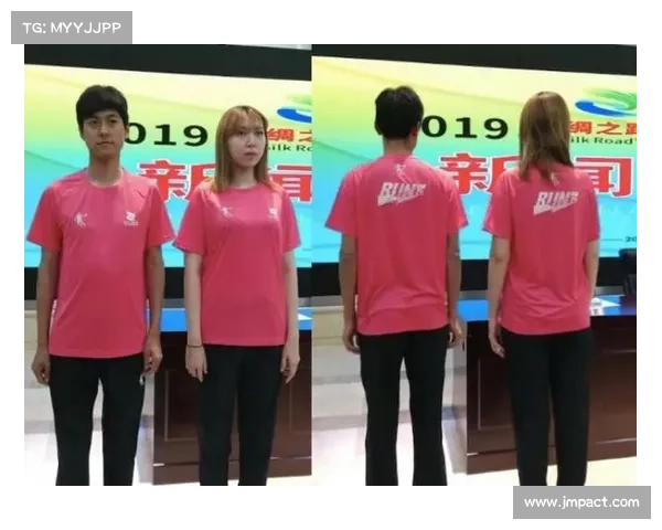 2019银川赛事—银川比赛 2019银川赛事—银川比赛