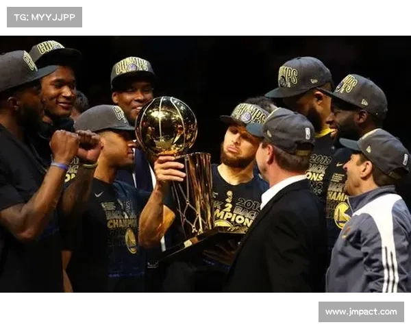 nba冠军2018赛事 2018年nba冠军阵容 nba冠军2018赛事 2018年nba冠军阵容