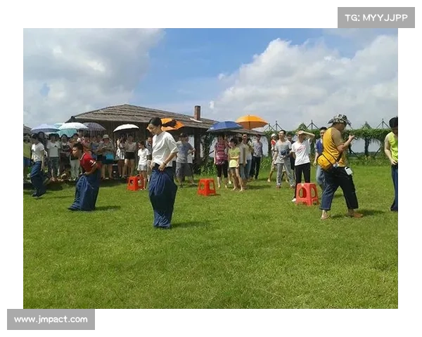 体验农场赛事有哪些 体验农场赛事有哪些