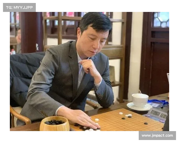 古力 冠军数 古力 冠军数
