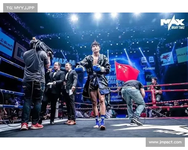昆仑决mma是什么级别 昆仑决mma是什么级别