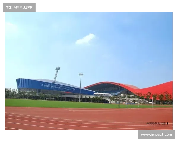 镇江体育产业集团 镇江体育产业集团