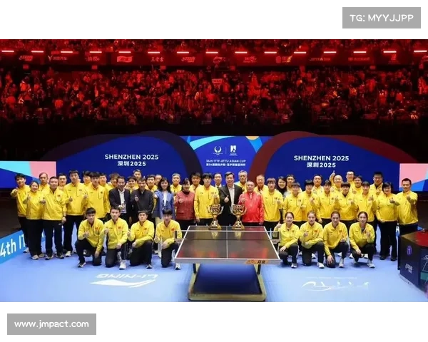 2018年深圳运动赛事 2018cbdf深圳总决赛12岁冠军