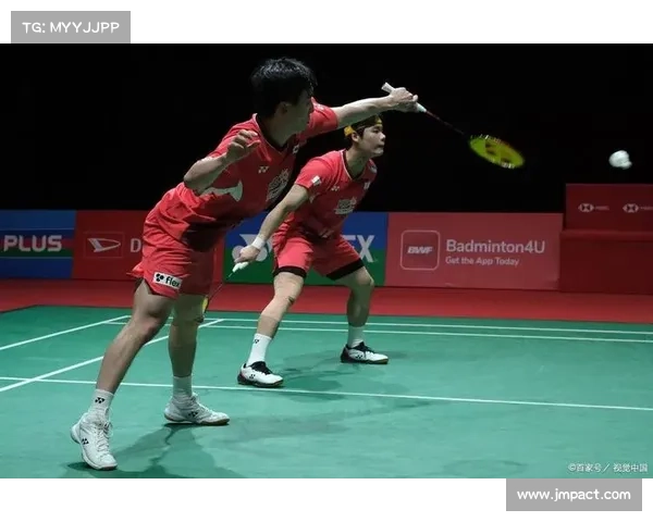 bwf世界羽联赛事;世界羽联比赛直播2021