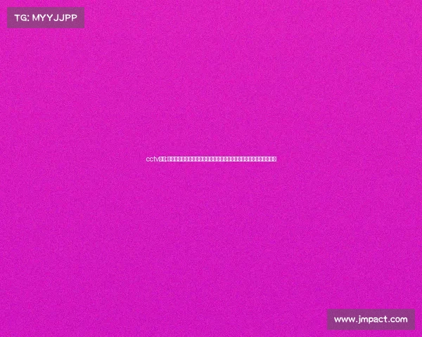 cctv儿童;央视少儿综合才艺竞赛，通过多样活动提升自信锻炼能力创造难忘回忆