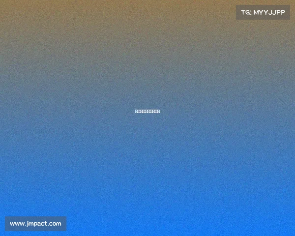 切尔西最近赛事有哪些