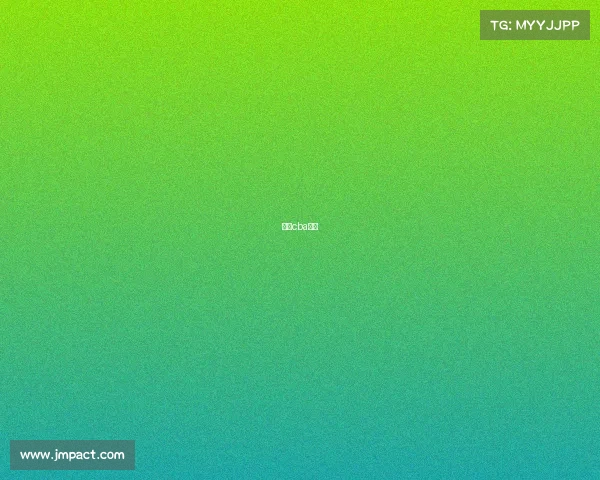 今晚cba赛程 今晚cba赛程