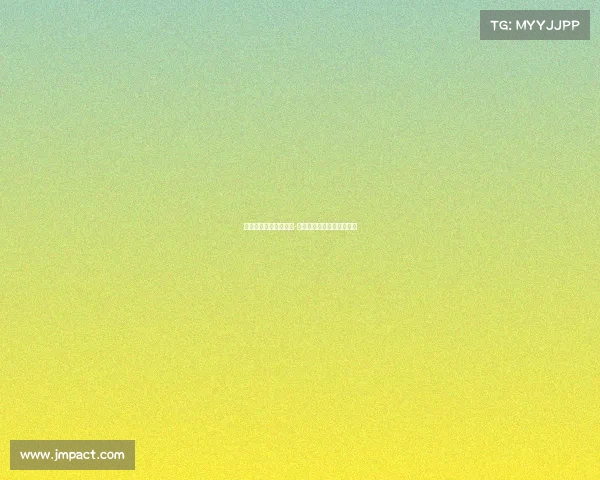 今天南京女排赛事几点-今天南京女排赛事几点直播