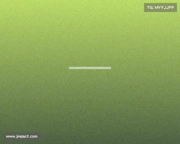 二零一八年尤伯杯羽毛球团体锦标赛中国女队夺冠辉煌征程纪实