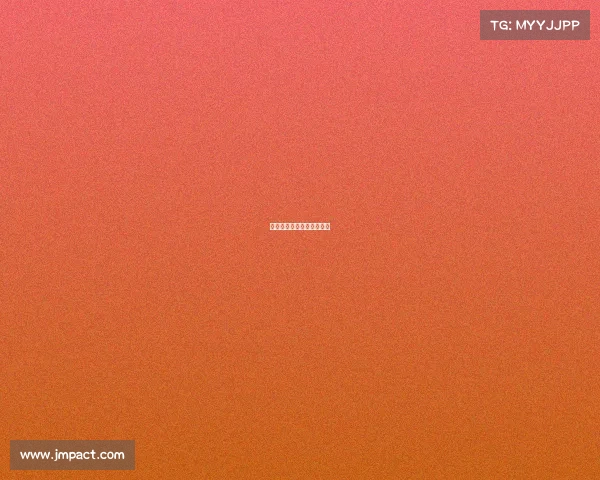 全运赛事新闻—全运赛事表 全运赛事新闻—全运赛事表