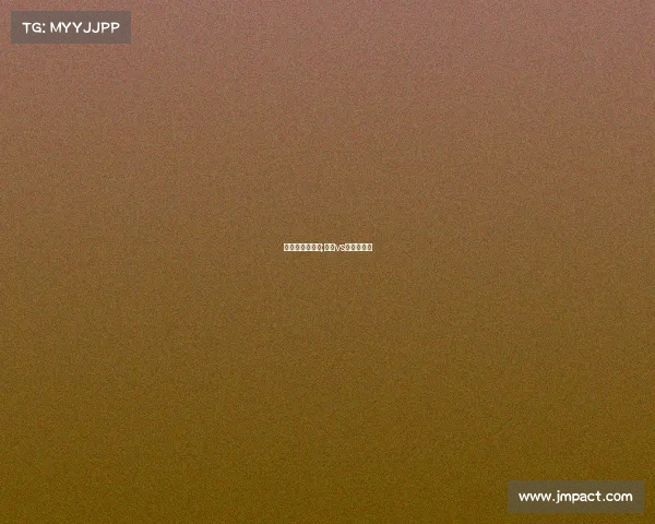 丹麦对法国赛事;丹麦vs法国默契球 丹麦对法国赛事;丹麦vs法国默契球