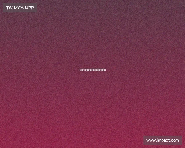 体育赛事市长致辞—体育赛事领导致辞 体育赛事市长致辞—体育赛事领导致辞