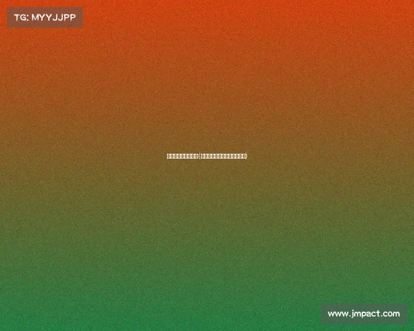 国内有哪些搏击赛事(国内有哪些搏击赛事可以参加)