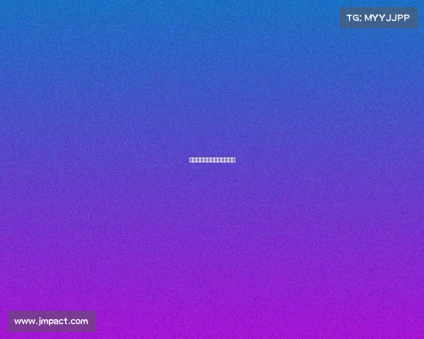 国际滑联取消北京冬奥测试赛