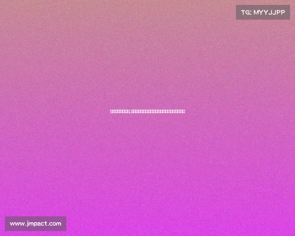 宝马国际赛事成绩,宝马中国赛事激情竞速巅峰对决荣耀之战盛大开启