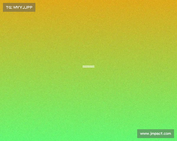 卡卡掌管什么赛道 卡卡掌管什么赛道