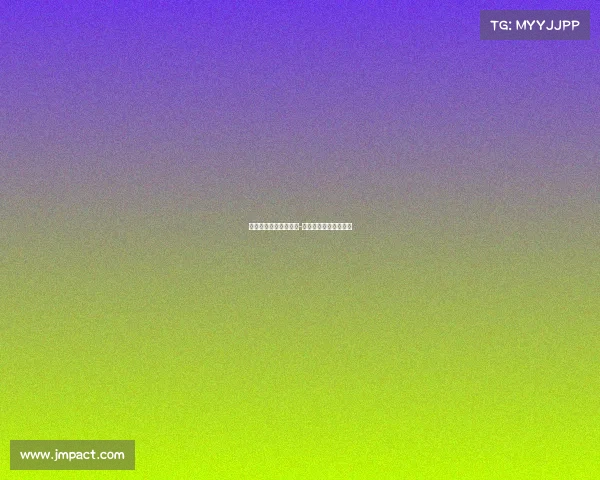 咕咚怎么报名线上赛事-咕咚怎么参加线上比赛 咕咚怎么报名线上赛事-咕咚怎么参加线上比赛