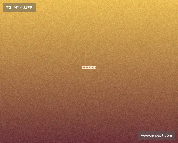 天津足球赛事时间表