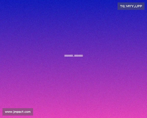 德国队所有赛事_德国队比赛结果