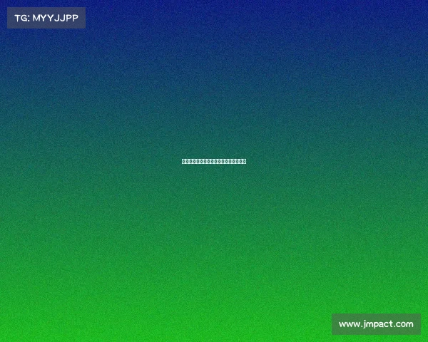 昆仑决赛事高水平探秘顶尖武术竞技风采