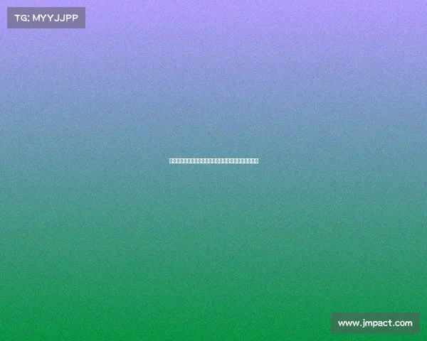 探索上海青少年训练赛事魅力影响助力青年成长体育繁荣