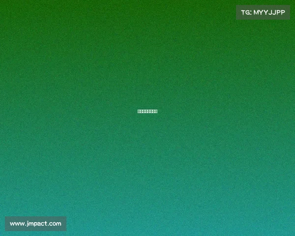 斯诺克有几大赛事