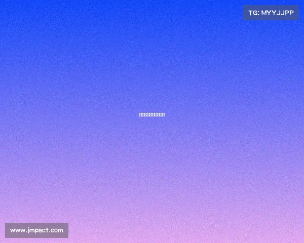 最狠的格斗赛事有哪些