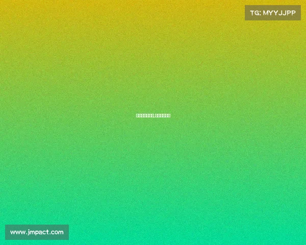 海南赛事型彩票,海南竞技彩票