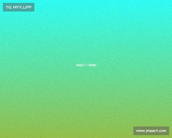 瑞士足球2017年赛事比分