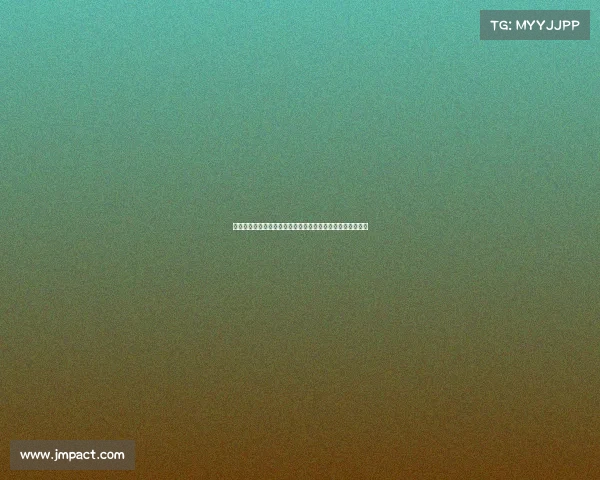 足球彩票赛事代码核心功能解析及其在现代投注实践应用路径