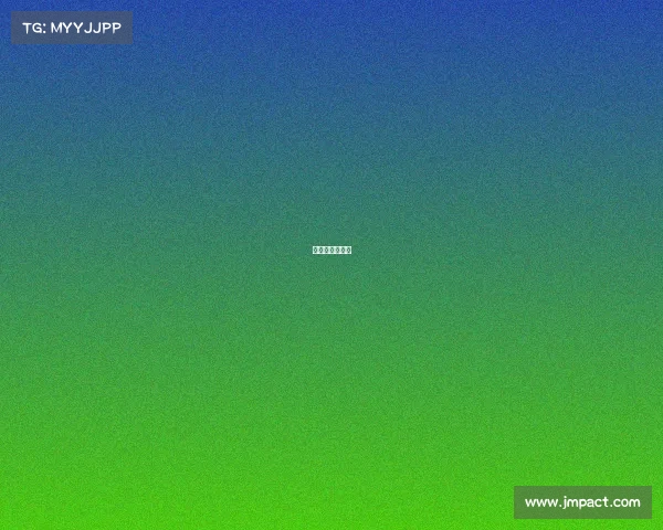 邢台有赛车场吗