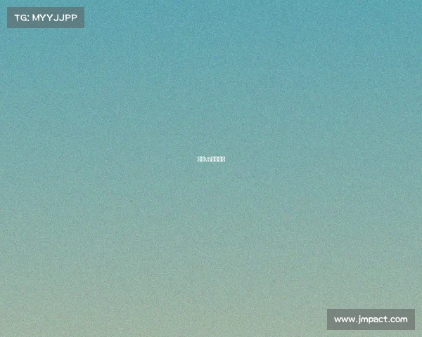 鹈鹕vs猛龙预测