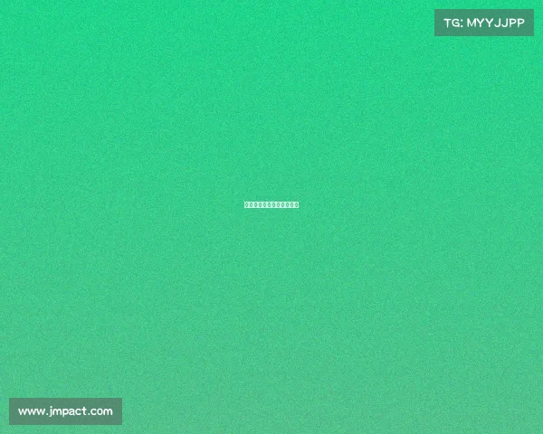 世界最高规格斗赛事是什么