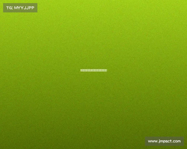 中国格斗赛事视频、中国格斗游戏比赛