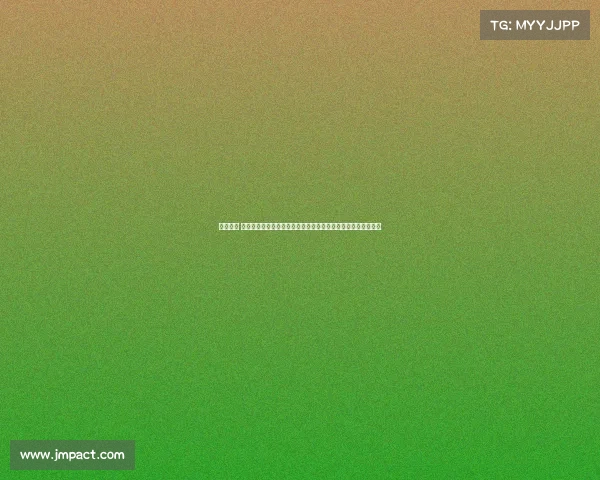 乌龙对战 史上最乌龙赛事全集盘点那些让观众笑到肚子疼的搞笑失误时刻 乌龙对战 史上最乌龙赛事全集盘点那些让观众笑到肚子疼的搞笑失误时刻