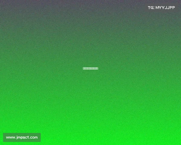 体育赛事人员风险评估 体育赛事人员风险评估