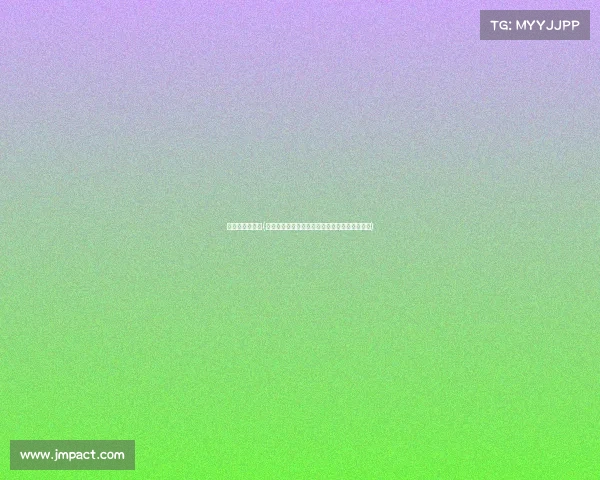 俄罗斯国际赛事(俄罗斯赛事深度分析与全球影响力全景研究报告)