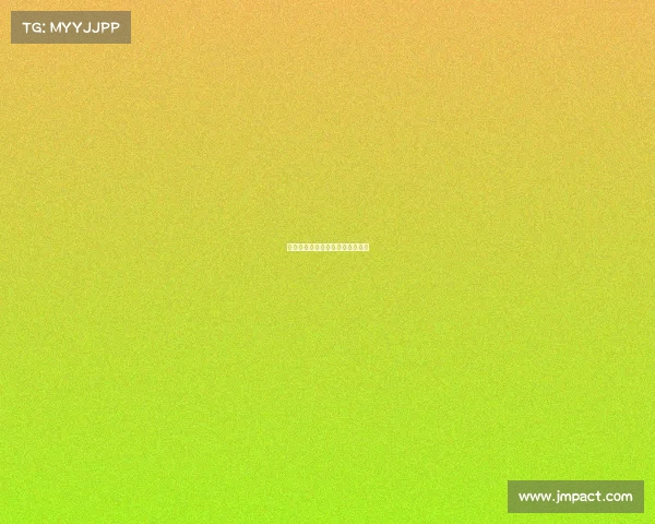 南京赛袄赛事直播—南京赛车官网