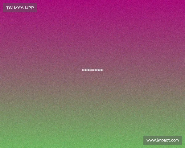 女排各种赛事 女排的比赛结果 女排各种赛事 女排的比赛结果