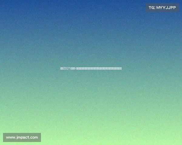 林丹2021年比赛-林丹赛事直播领航羽坛风云实时追踪羽球天王竞技风采共享荣耀时刻 林丹2021年比赛-林丹赛事直播领航羽坛风云实时追踪羽球天王竞技风采共享荣耀时刻