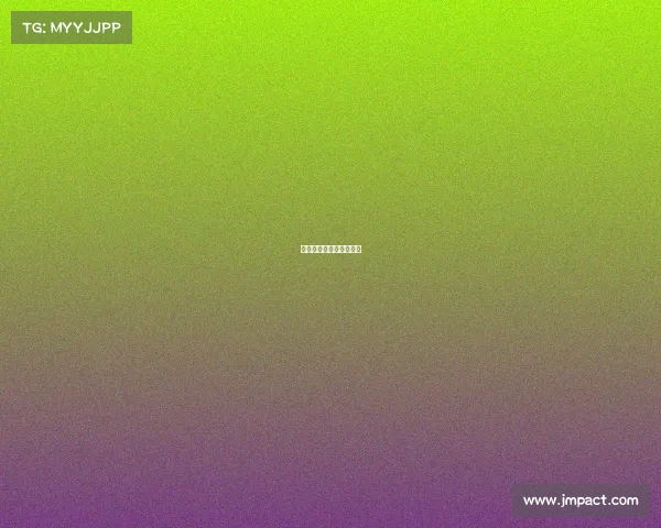 比赛活动结束后的感谢语 比赛活动结束后的感谢语