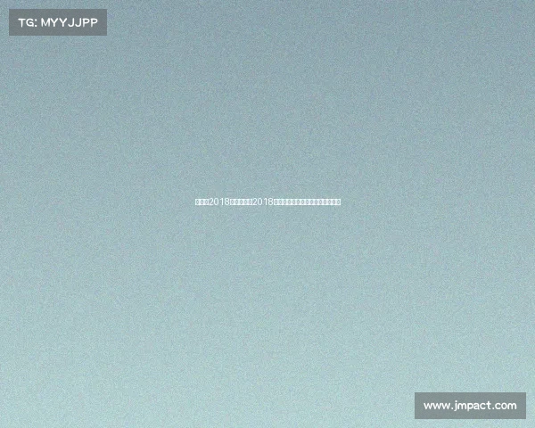 摩纳哥2018赛车赛事、2018摩纳哥赛车赛事巅峰对决精彩纪实 摩纳哥2018赛车赛事、2018摩纳哥赛车赛事巅峰对决精彩纪实