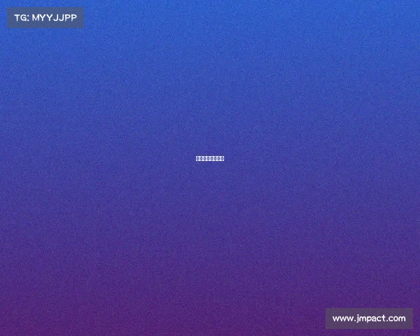 江西九江田径比赛