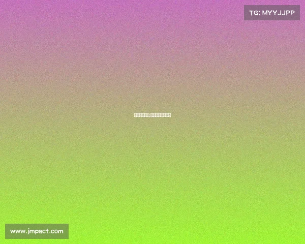 棋牌赛事口号;棋牌活动主题口号