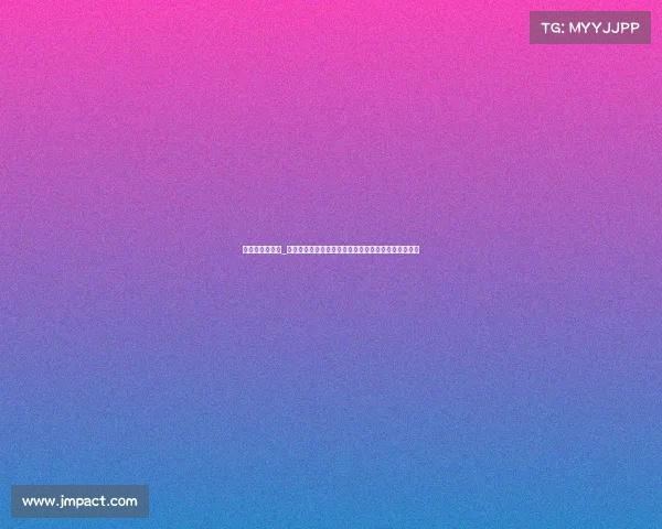 自行车国际赛事_自行车赛全球巅峰对决激情燃动荣耀征程再现盛大盛会