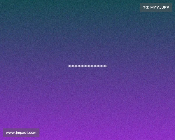 绵阳赛事冠名隆重推出旨在促进地方经济繁荣与体育精神传承