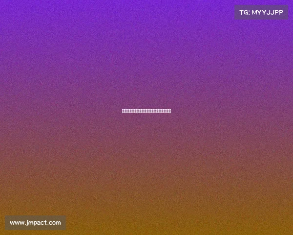 王霜法甲征程辉煌回顾中国女足海外荣耀时刻