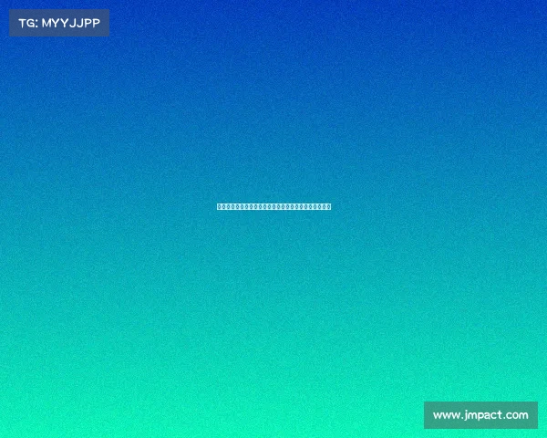 中国汽车赛事澎湃新征程民族荣耀速度梦想驱动未来辉煌