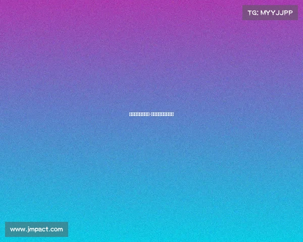 体育赛事报备例文-体育赛事报告怎么写