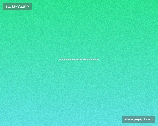 奥运赛事大全、奥运激情盛宴全球体育竞技大全详尽指南与魅力探索